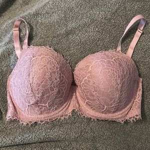 Victoria’s Secret Dream Angels Bra
